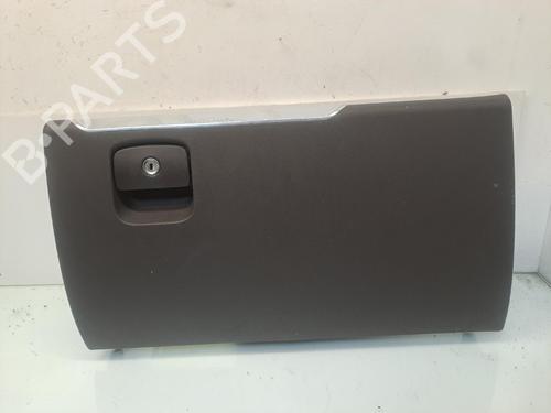 Handschuhfach für Handschuhfach 39486811 39486811