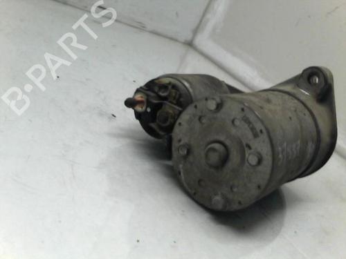 starter-chevrolet-aveo-kalos-hatchback-t250-t255-2006-38656309 main image