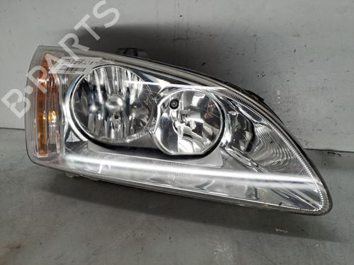 Used Right headlight Right headlight 38667115 38667115