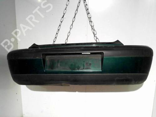 Used Rear bumper Rear bumper 38654046 38654046