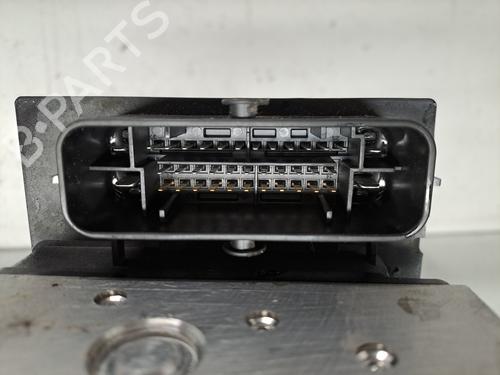 ABS Bremseaggregat ABS Bremseaggregat 38667344 38667344