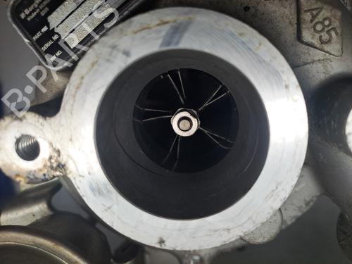 turbochargersupercharger-renault-clio-iv-bh_-2012-2013-2014-2015-2016-2017-2018-2019-2020-2021-38667797 main image