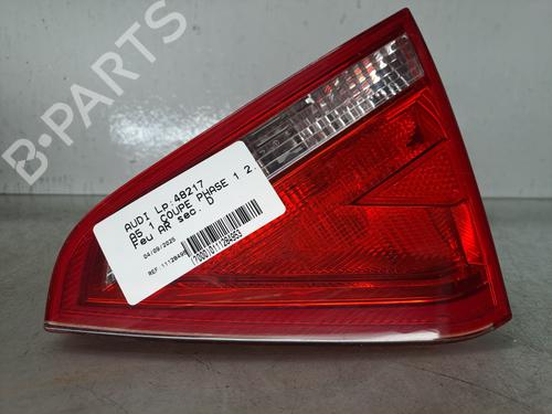 Right tailgate light AUDI A5 (8T3) 2.7 TDI | BP38668886C80 - Image 3
