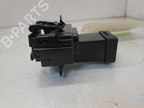 Ignition barrel CITROËN C4 Picasso II 1.6 BlueHDi 120 | BP40437126M48 - Image 2