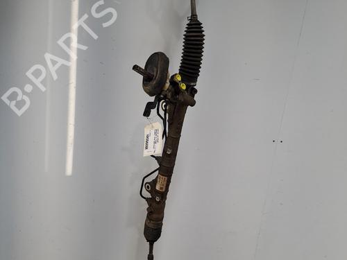 Used Steering rack Steering rack 38672046 38672046