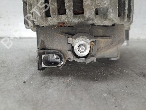 Alternator FORD MONDEO IV (BA7) 2.0 TDCi | BP38668568M7 - Image 3