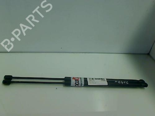Used Tailgate lift support Tailgate lift support 38654755 38654755
