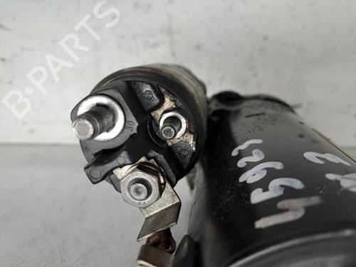 Starter BMW X3 (E83) xDrive 20 d | BP38664329M8 - Image 3