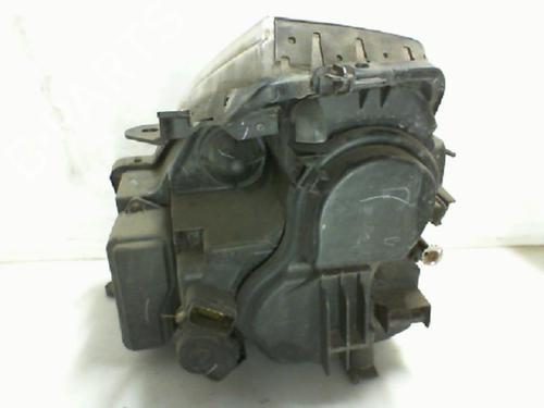 Used Right headlight Right headlight 38659709 38659709