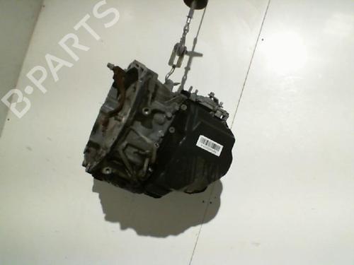gearbox-opel-astra-h-a04-2004-2005-2006-2007-2008-2009-2010-2011-2012-2013-2014-38662909 main image