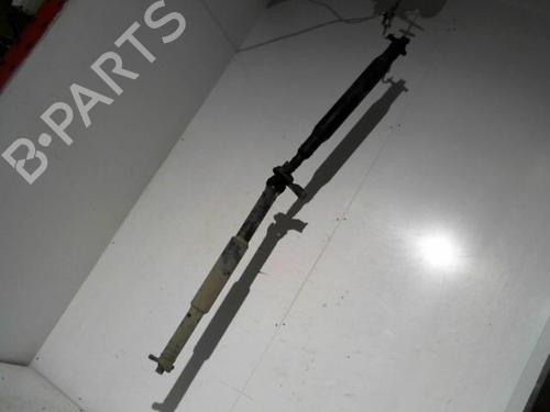 Used Driveshaft Driveshaft 38653620 38653620