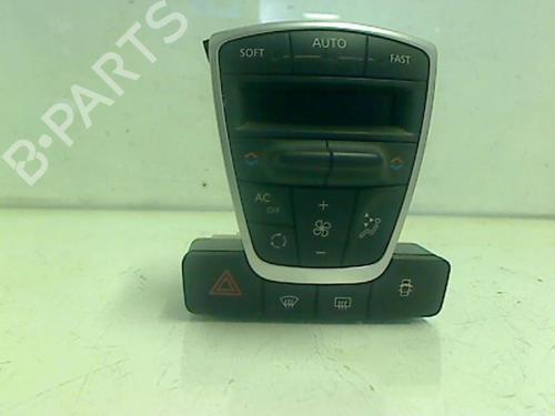 Used Climate control Climate control 38655075 38655075