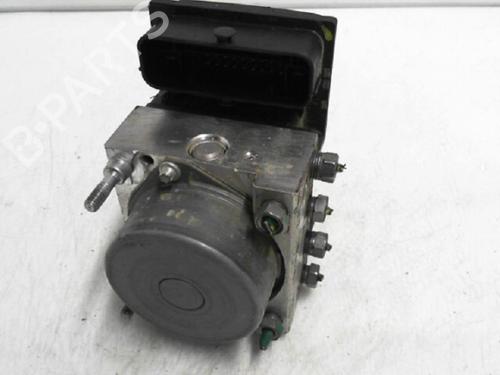 ABS pump DACIA DUSTER (HS_) 1.5 dCi (HSMD, HSM3) | BP38660119M43 - Image 2