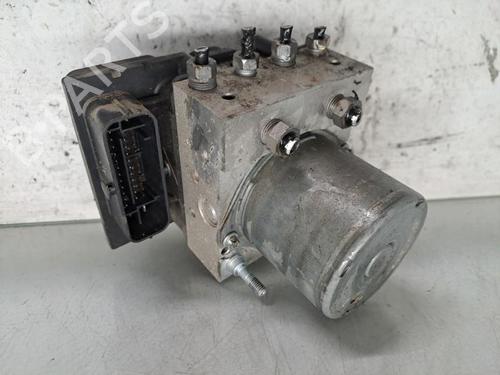 Used ABS pump ABS pump 38664879 38664879