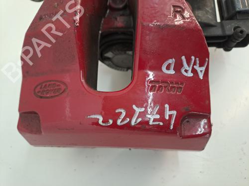 Used Right rear brake caliper Right rear brake caliper 38667069 38667069