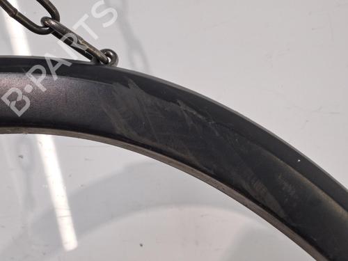 rear-right-wheel-arch-trim-citroen-c4-aircross-2010-38672217 main image