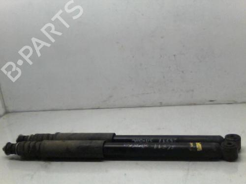 right-rear-shock-absorber-dacia-sandero-2008-38657106 main image