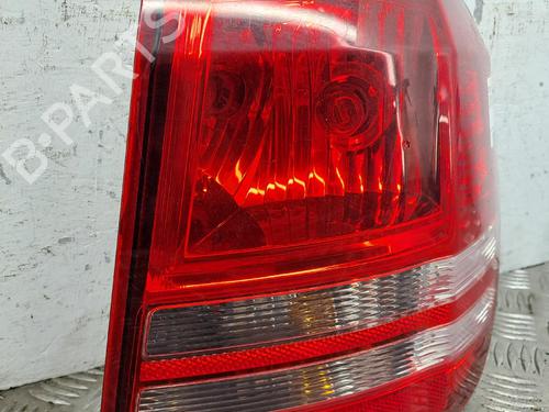 Right taillight DODGE JOURNEY 2.0 CRD | BP38672305C35 - Image 2