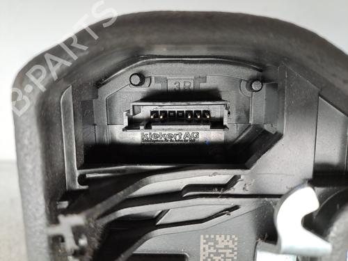 front-right-lock-bmw-x1-e84-2009-2010-2011-2012-2013-2014-2015-38666155 main image