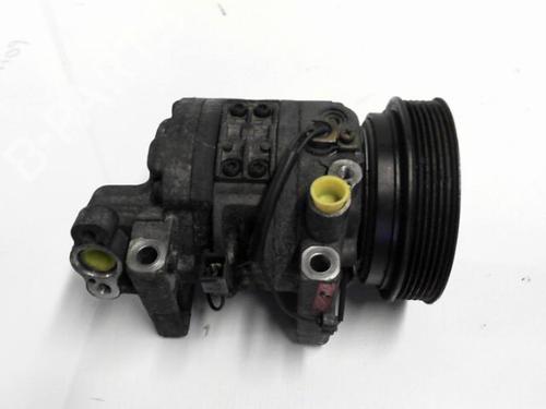 AC-Kompressor AC-Kompressor 38653816 38653816