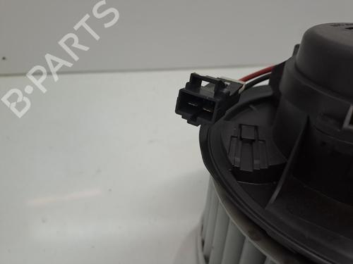 Used Heater blower motor Heater blower motor 38673125 38673125