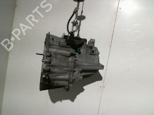 Used Gearbox Gearbox 38662902 38662902