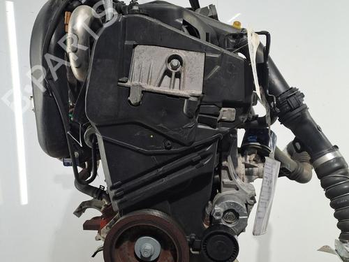 engine-renault-modus-grand-modus-fjp0_-2004-38672686 main image