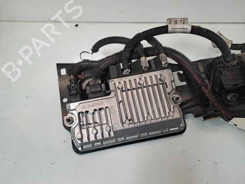 Elektronisk modul Elektronisk modul 39457042 39457042