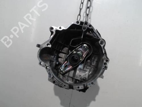 Gearbox VW PASSAT B5.5 (3B3) 1.9 TDI | BP38663320M3 - Image 3