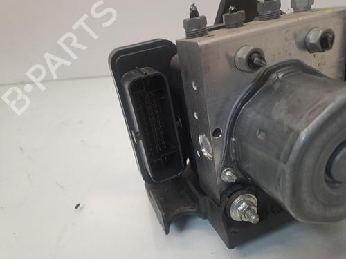 Used ABS pump ABS pump 38960073 38960073