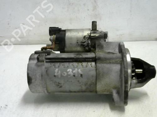 Starter KIA CEE'D SW (ED) 1.6 CRDi 115 | BP38660873M8 - Image 3