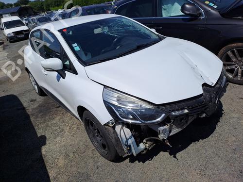 Engine RENAULT CLIO IV (BH_) 1.5 dCi 90 | BP38668522M1 - Image 5