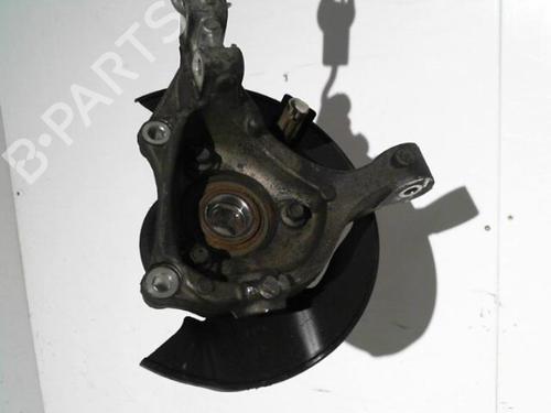 Right front steering knuckle CHEVROLET CAPTIVA (C100, C140) 2.2 D | BP38652926M26 - Image 5