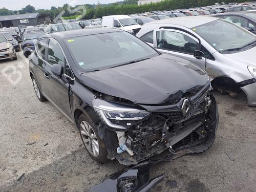 AC-Kompressor RENAULT CLIO V (B7_) 1.0 TCe 100 (B7MT) | BP38668970M34 - Image 5
