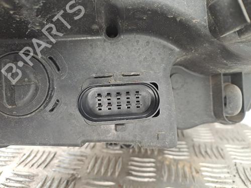Left headlight FORD TRANSIT V363 Van (FCD, FDD) 2.2 TDCi RWD | BP38671272C28  - Image 5