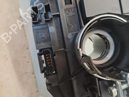 Steering column stalk CITROËN DS3 (SA_) 1.6 VTi 120 | BP40269390I23 - Image 5