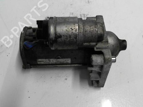 Used Starter Starter 38658853 38658853