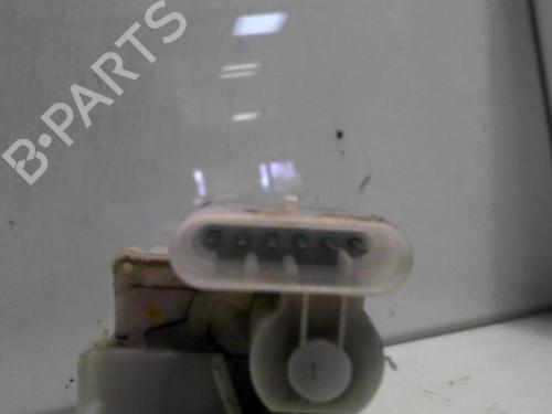Used Front left lock Front left lock 38654627 38654627