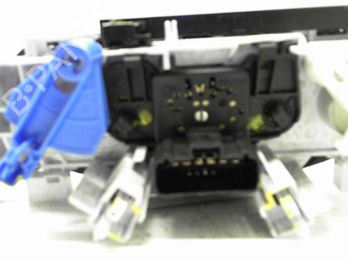 Climate control DACIA DUSTER (HS_) 1.5 dCi | BP38652972I5  - Image 6