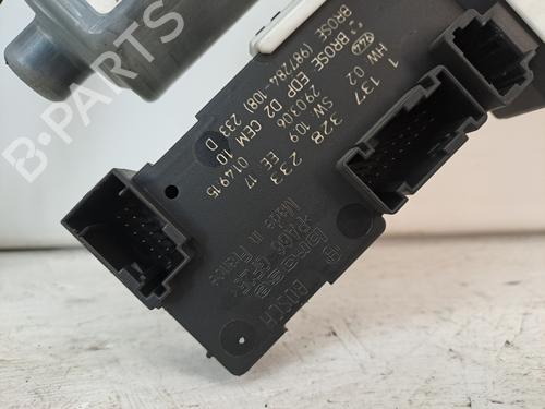 front-right-window-mechanism-peugeot-407-coupe-6c_-2005-38667278 main image