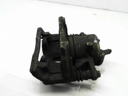 Left front brake caliper RENAULT KANGOO Express (FW0/1_) 1.5 dCi 75 (FW07, FW10, FW04) | BP38660483M105 - Image 2
