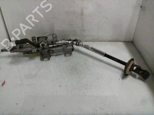 Steering column RENAULT TWINGO III (BCM_, BCA_) 0.9 TCe 90 (BCM9, BCM2) | BP38661554M21 - Image 3