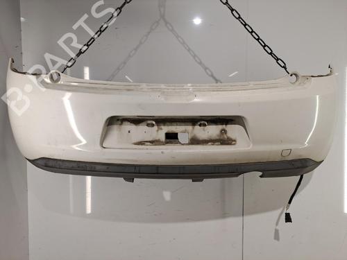 rear-bumper-citroen-c3-ii-sc_-2009-39950676 main image