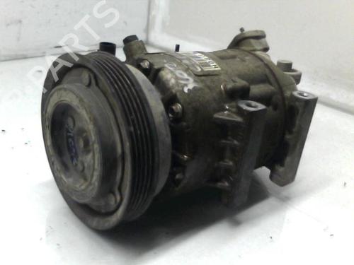 AC compressor KIA CEE'D Hatchback (ED) 1.6 CRDi 115 | BP38656283M34 - Image 2