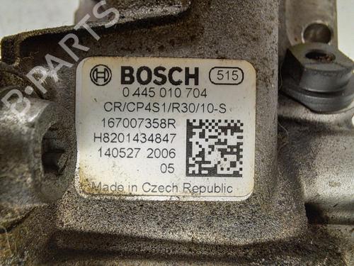 Used Injection pump Injection pump 38667790 38667790