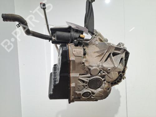 Gearbox MERCEDES-BENZ A-CLASS (W176) A 180 CDI (176.000) | BP38672597M3 - Image 4
