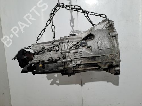 Gearkasse Gearkasse 38669708 38669708