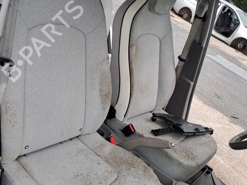 Right taillight RENAULT ZOE (BFM_) ZOE | BP38669652C35 - Image 7