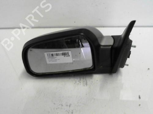 Used Left mirror Left mirror 38658822 38658822