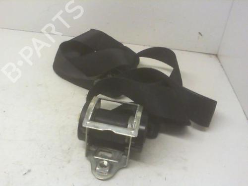Front left seatbelt OPEL COMBO Tour 1.7 CDTI 16V | BP38654884I26 - Image 2